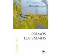 Oremos Los Salmos