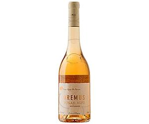 Oremus 5 Puttonyos Tokaj-Hegyalja 50 cl