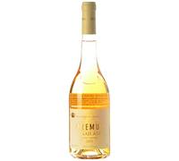 Oremus Aszú 3 Puttonyos Tokaj-Hegyalja 50 cl
