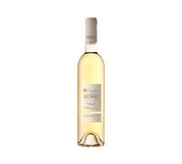 Tokaj-Hegyalja Tokaji Oremus Late Harvest 2023 50 cl