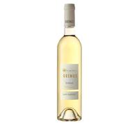 Tokaj-Hegyalja Tokaji Oremus Late Harvest 2023 50 cl