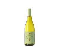 Oremus Mandolás Furmint Sec 2022