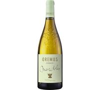 Oremus Mandolás - Vega Sicilia - Envío 24H - Vino Regalo - Cosecha Privada (6 x Botella 75 cl, Oremus Madolás)