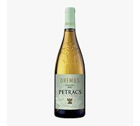 Oremus Petracs 2017-75 cl