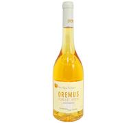 Oremus Tokaji Aszú 5 Puttonyos Tokaj-Hegyalja 50 cl