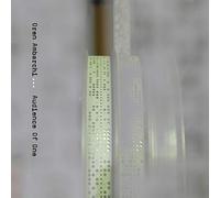 Oren Ambarchi - Audience of One [Vinilo]