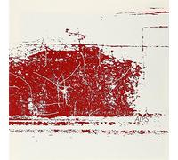 Oren Ambarchi / Eli Keszler - Alps [Vinilo]