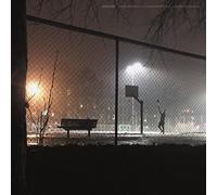 Oren Ambarchi - Ghosted