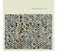 OREN AMBARCHI - Hubris (10th Anniversary