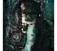 Oren Ambarchi & Johan Berthling - Tongue Tied [Vinilo]