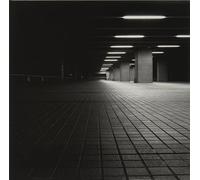 Oren Ambarchi - oren ambarchi-sagittarian domain cd
