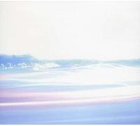 Oren Ambarchi - Persona