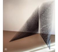 Oren Ambarchi - Prophetic Perfect Tense