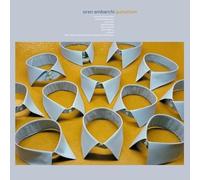 Oren Ambarchi - QUIXOTISM (10TH ANNIVERSARY