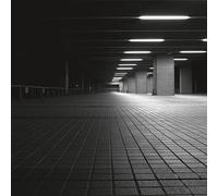 Oren Ambarchi - Sagittarian Domain [Vinilo]