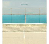 Oren Ambarchi - Simian Angel