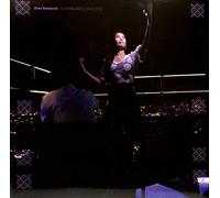 Oren Ambarchi - Sleepwalkers Convention [Vinilo]