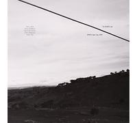 Oren Ambarchi - Wired Open Day 2009 [Vinilo]