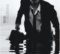 Oren Lavie - Opposite Side of the Sea