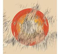 Oren Marshall - Introduction to the Story of Speedy Sponda Vol.1: in a Silent Room