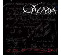 Orenda - A Tale Of A Tortured Soul