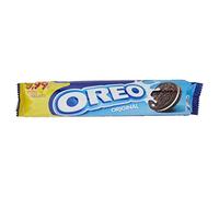 Oreo Biscotti al Cacao Magro - 154 g