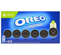Oreo Galletas 176 Glot 6
