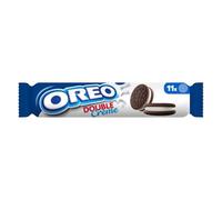 Oreo Galletas - Cosas De Matrimonio (157g)