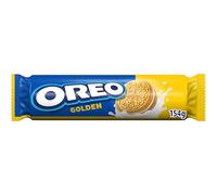 Oreo - Galletas Dorado 154