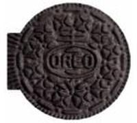 Oreo. Las Mejores Recetas