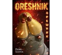 ORESHNIK: Ambiguity, Mobility, and the Revival of Intermediate-Range Power