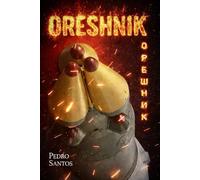 ORESHNIK: Ambiguity, Mobility, and the Revival of Intermediate-Range Power