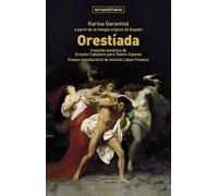 Orestíada (Empátheia)