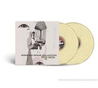 Oresund Space Collective - Orgone Unicorn (2lp Beige) [Vinilo]