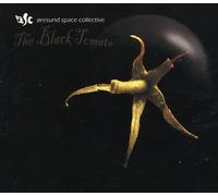 Oresund Space Collective - The Black Tomato