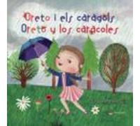 Oreto I Els Caragols / Oreto Y Los Caracoles