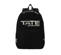 OREURUIK 2025 Tour So Close To What Mochila para Hombres Mujeres Casual Estudiante Negocios Daypack Laptop Computer Canvas Bags Outdoor
