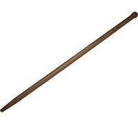 Orework 383141 Mango Palote Madera Barnizado, 1100 mm