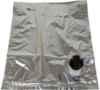 Orework Bolsa Aluminio Vino 15 Lt