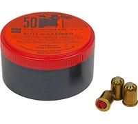 Orework FULMINANTE Pistola Sacrificio Matanza Animales 50 Ud