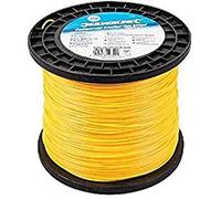 Orework Nylon desbrozadora Redondo 3 mm x 500 m