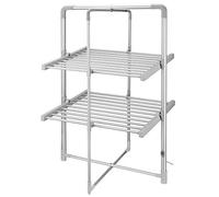 Orework Tendedero eléctrico Plegable N.º 1