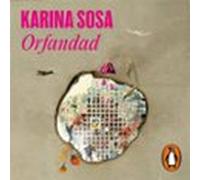 Orfandad
