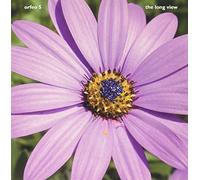 Orfeo 5 - The Long View