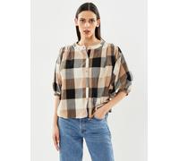 Orféo Adrian M - L Multicolor