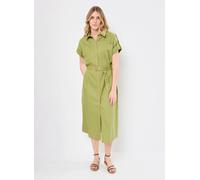 Orféo Amadeo M - L Verde