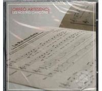 ORFEÓ ARTESENC - LES NOSTRES CANÇONS