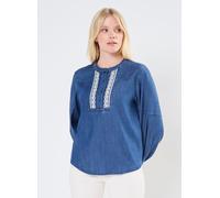 Orféo Doris M - L Azul