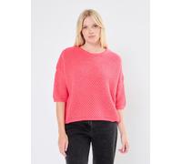 Orféo Juliette T.U Rosa