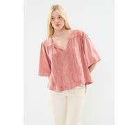 Orféo Miro M - L Rosa